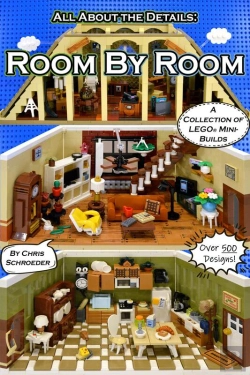 Bertrand.pt - Room By Room