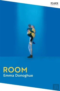 Bertrand.pt - Room