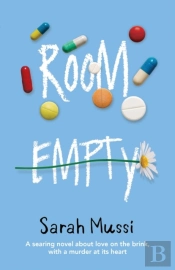 Room Empty