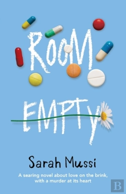 Bertrand.pt - Room Empty