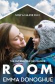 Room: Film Tie-In