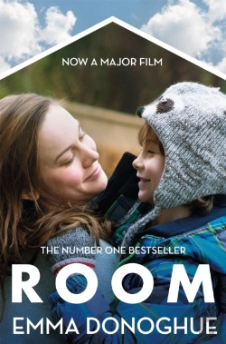 Bertrand.pt - Room: Film Tie-In