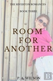 Room For Another