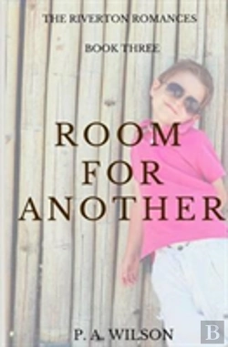 Bertrand.pt - Room For Another