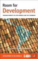 Room For Development