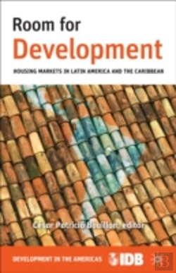 Bertrand.pt - Room For Development