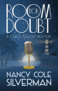 Room For Doubt