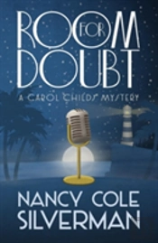 Room For Doubt