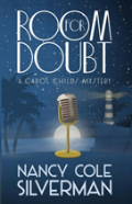 Room For Doubt