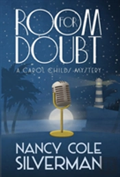 Room For Doubt