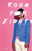 Room For Eighty