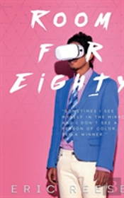 Room For Eighty