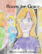 Room For Grace