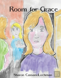 Bertrand.pt - Room For Grace