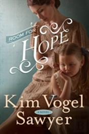 Room For Hope