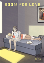 Room For Love