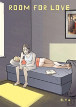 Bertrand.pt - Room For Love