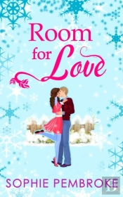 Room For Love