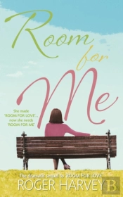 Room For Me