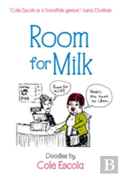 Room For Milk