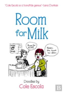 Bertrand.pt - Room For Milk