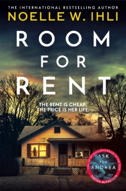 Bertrand.pt - Room For Rent