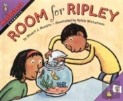 Room For Ripley
