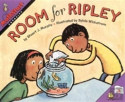 Bertrand.pt - Room For Ripley