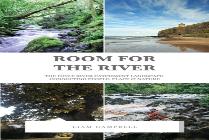 Room For The River
