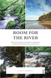 Room For The River