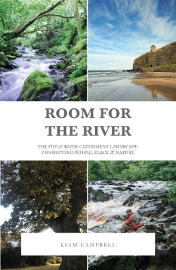 Bertrand.pt - Room For The River