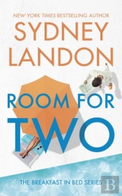Room For Two