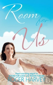 Room For Us
