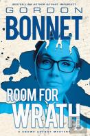 Room For Wrath