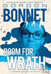 Room For Wrath