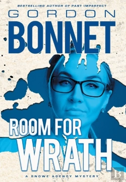 Bertrand.pt - Room For Wrath