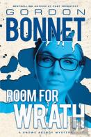 Room For Wrath