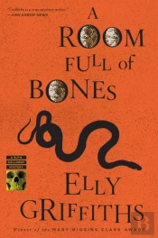 Room Full Of Bones