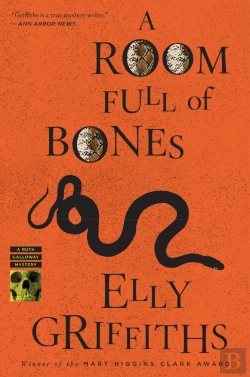 Bertrand.pt - Room Full Of Bones