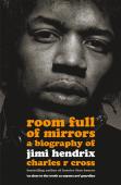 Room Full Of Mirrors