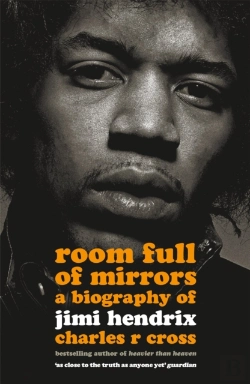 Bertrand.pt - Room Full Of Mirrors