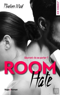 Bertrand.pt - Room Hate