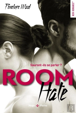 Bertrand.pt - Room Hate