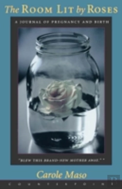 Bertrand.pt - Room Lit By Roses