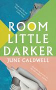 Room Little Darker