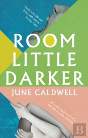 Room Little Darker
