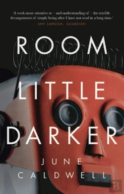 Bertrand.pt - Room Little Darker