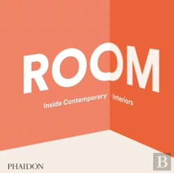 Bertrand.pt - Room