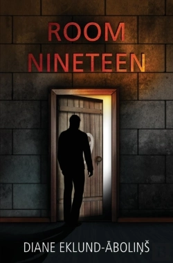 Bertrand.pt - Room Nineteen