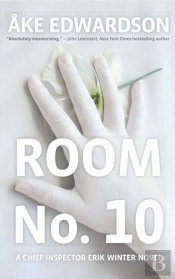 Room No. 10